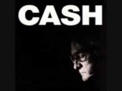 Johnny Cash-The_Man_Comes_Around