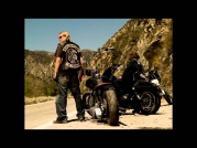 Anvil & Franky Perez - Slip Kid (Son of Anarchy) HD