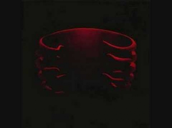 Tool - Crawl Away