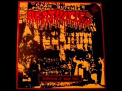 Agathocles - Teachers