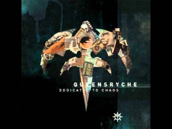Queensrÿche - Around The World (Dedicated to Chaos, 2011)
