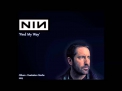 Nine Inch Nails, Find My Way.