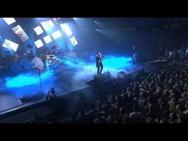 Shinedown - Her Name Is Alice (Live)