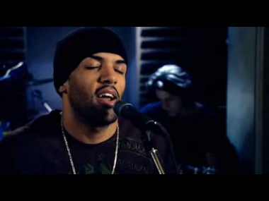 Craig David ft Sting - Rise & Fall [HD] [CC]