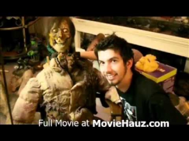 Beware the Moon Remembering An American Werewolf in london (2009  full episode online free part 1