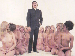 Leather and Lace - Lee hazlewood with Nina Lizell