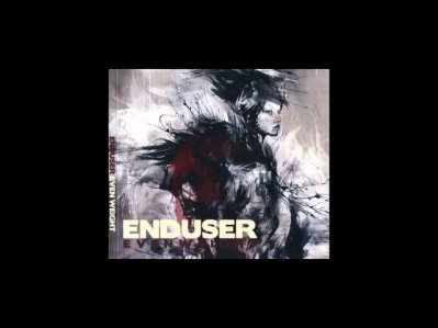 Enduser - A Trip Down ( feat. Architect)