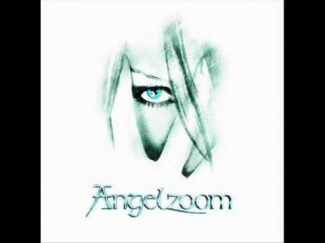 Angelzoom - Turn the sky (Feat Apocalyptica)