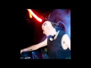 Australian Industrial Music Mix  (Feat. Shiv-R, Angelspit , Bitch Brigade, Noir'du Soleil and more!)