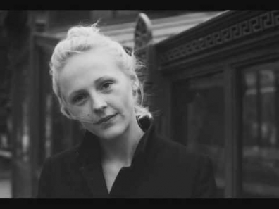 Laura Marling - Blackberry Stone