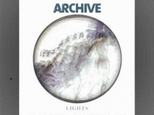 Archive - Programmed