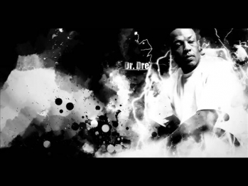 Dr. Dre Ft. Knoc-Turn'al & Hittman - Bang Bang (Uncensored)