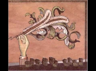 Arcade Fire - Rebellion (Lies) - (9 of 10)