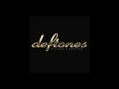 Deftones - Simple man