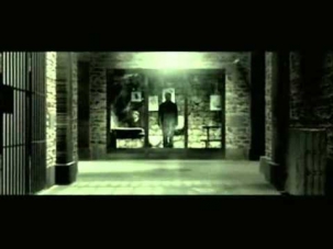 Eminem Ft. 50 Cent & Nate Dogg - 'Till I Collapse[Music Video]