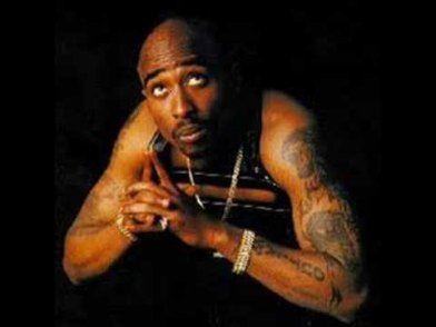 2 pac - Open Fire (GeemiX) SlickMalik Prod