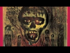 slayer-hallowed point