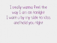 Akcent - Delight With Lyrics