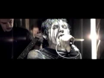 AFI -  The Days of the Phoenix