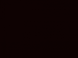 Ю.Г. - Глядя вверх