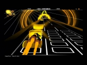 Dragonforce The Power Within (Full Album + Bonus tracks) (2012) [Audiosurf]