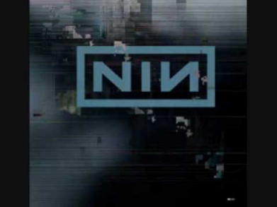 Nine Inch Nails - Deep (With Lyrics)