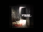 Xtrunk - The World's Saliva