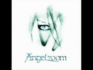Angelzoom - Into my arms