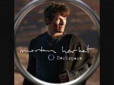 Morten Harket - Darkspace (You're With Me)