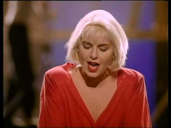 Sam Brown - Stop (Official Music Video)