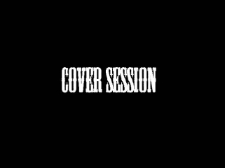 Cover Session: Arctic Monkeys - You Know I'm No Good (Amy Winehouse)