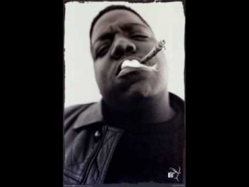 Big Daddy Kane,Scoob,Biggie Smalls,Tupac & Shyeim-Live Freestyle 95 (With Lyrics)