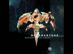 Queensrӱche: 