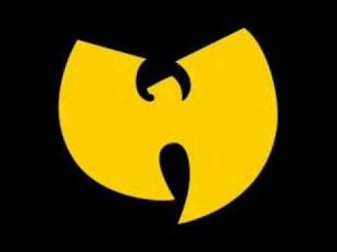 wu tang clan - Winter warz