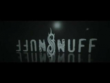 Versión Instrumental - Slipknot - Snuff