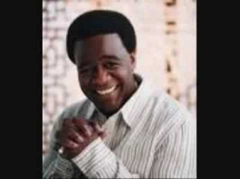 Al Green-Take Me To The River.