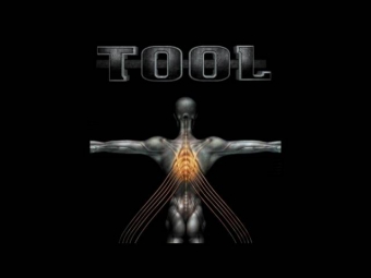 Tool - Pushit (Salival - Live) [FULL SONG HD]