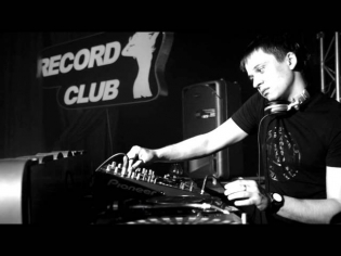 НА ПРОГРЕ'SS'ИВЕ & SERGEY SCRATCH: ID | 27 ИЮЛЯ | Территория '44
