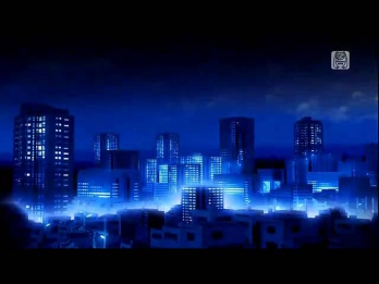 Hatsune Miku Far away (2)