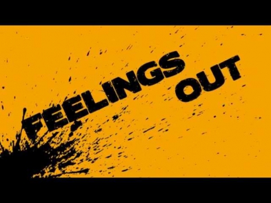 Wasp'n'Hornet -  Feelings Out