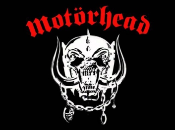 Motörhead - City Kids