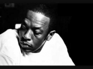 Nate Dogg feat Dr. Dre. - Your Wife ( Lyrics in movie description)