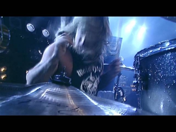 Motörhead - Killers Live Full-HD