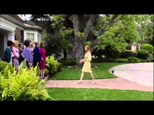 Финал Отчаянные домохозяйки Desperate Housewives.avi