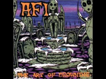 AFI - Wester