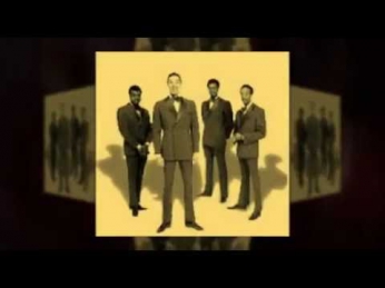 SMOKEY ROBINSON & THE MIRACLES  choosey beggar