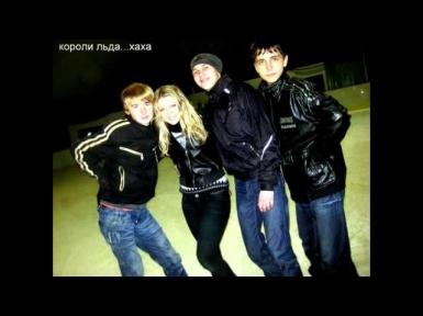Любимая Школа,Самый лучший  10-б Класс,Город 312