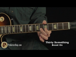 The Beatles - Hey Bulldog Guitar Lesson