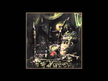 Watain - 11. Holocaust Dawn [Lyrics]