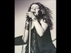 Janis Joplin - Move Over lyrics